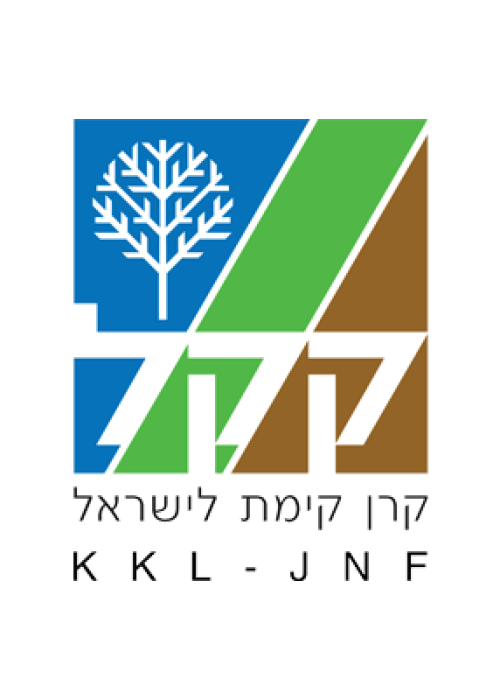 kkl