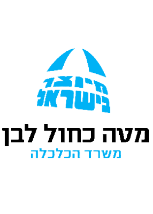 madeinisrael