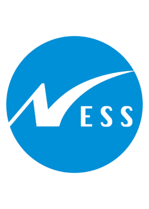 ness