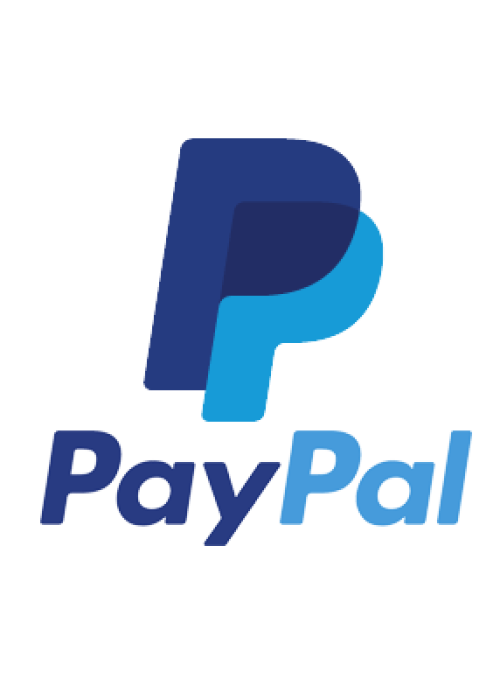 pp