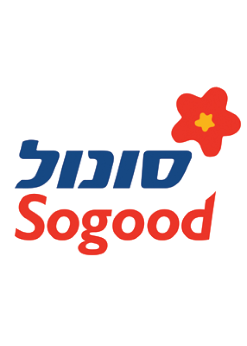 sonol
